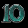 dragonfates favor slot 10 symbol