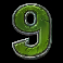 dragonfates favor slot 9 symbol