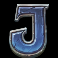dragonfates favor slot j symbol