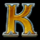 dragonfates favor slot k symbol