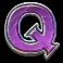 dragonfates favor slot q symbol