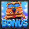 dumb and dumber route to riches scatter symbol