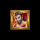 elysian gold slot kane symbol