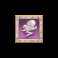 elysian gold slot lightning bolt symbol