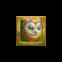 elysian gold slot owl symbol