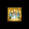 elysian gold slot scatter symbol