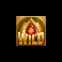 elysian gold slot wild symbol