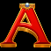 eye of spartacus slot A symbol