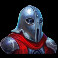 eye of spartacus slot gladiator 1 symbol
