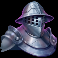 eye of spartacus slot gladiator 2 symbol
