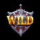 eye of spartacus slot wild symbol