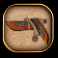 eye of the queen slot horus symbol