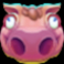 farmtastic slot pig symbol