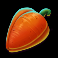 farmtastic slot red pepper symbol