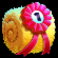 farmtastic slot scatter symbol