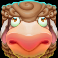 farmtastic slot sheep symbol