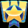 farmtastic slot wild symbol