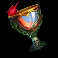 gates of hades slot goblet symbol