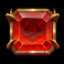 gates of hades slot orange gem symbol