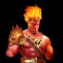 gates of hades slot scatter symbol