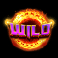 gates of hades slot wild symbol