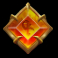 gates of hades slot yellow gem symbol