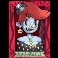 ghostfather awakened slot agata symbol