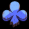 ghostfather awakened slot club symbol