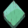 ghostfather awakened slot diamond symbol