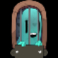 ghostfather awakened slot ghost symbol