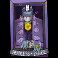 ghostfather awakened slot headless djordje symbol