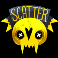 ghostfather awakened slot scatter symbol