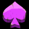 ghostfather awakened slot spade symbol