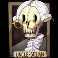 ghostfather awakened slot uncle stojan symbol