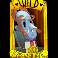 ghostfather awakened slot wild2 symbol