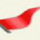 golden tour red flag symbol