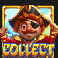 grand ahoy pirate collector symbol