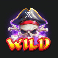 grand ahoy skull and crossbones wild symbol