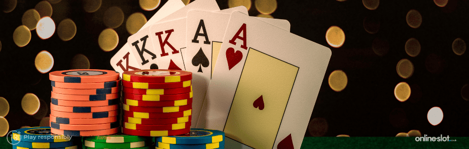 how to choose the best cashback casino