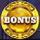 jackrabbit jackpots golden coin scatter symbol