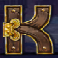 jackrabbit jackpots letter k symbol