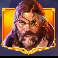 kingdoms rise captains treasure pirate symbol