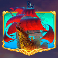 kingdoms rise captains treasure ship symbol