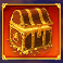 kingdoms rise captains treasure treasure chest symbol