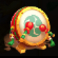 lucky tiger 1000 slot drum symbol