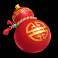 lucky tiger 1000 slot red goud symbol
