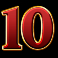marvelous mouse coin combo slot 10 symbol