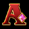 marvelous mouse coin combo slot a symbol