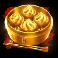 marvelous mouse coin combo slot dumplings symbol