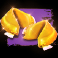 marvelous mouse coin combo slot fortune cookies symbol